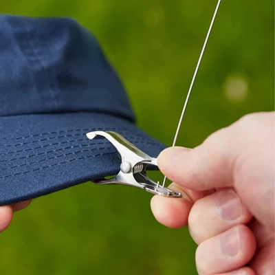Flugvakt™  – Your Horse’s Guardian Against Horseflies, Mosquitoes and Flies.